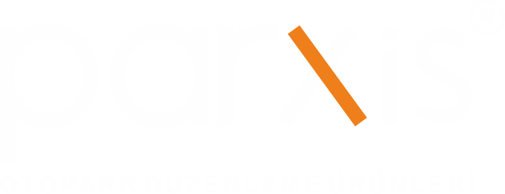 Evelux - Közlekedésbiztonsági Rendszerek