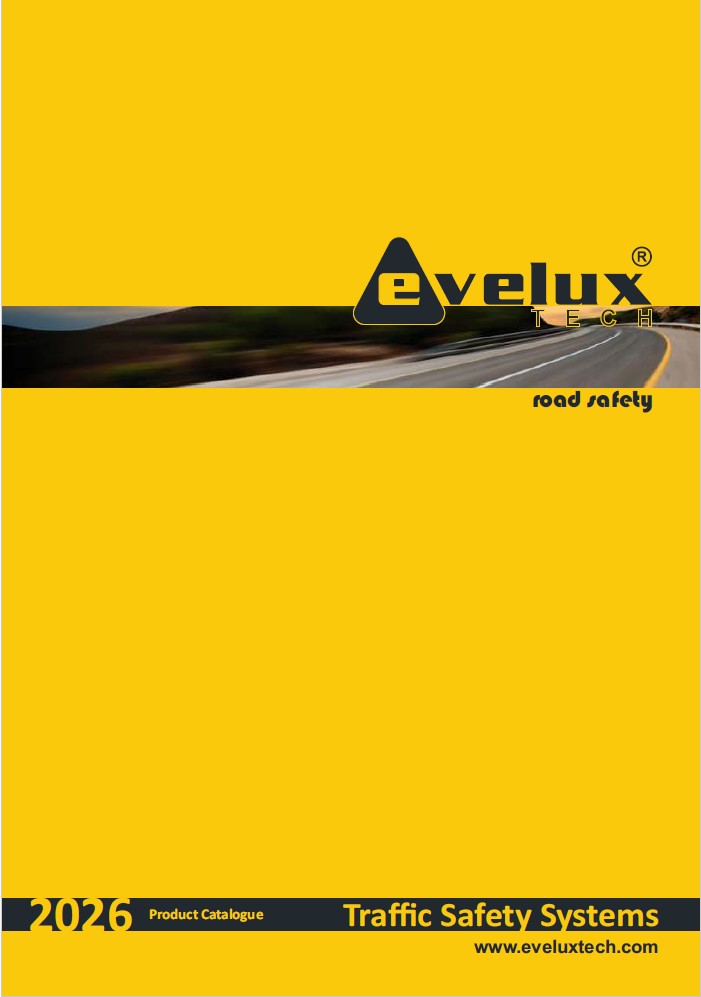 Evelux  Product Brochure