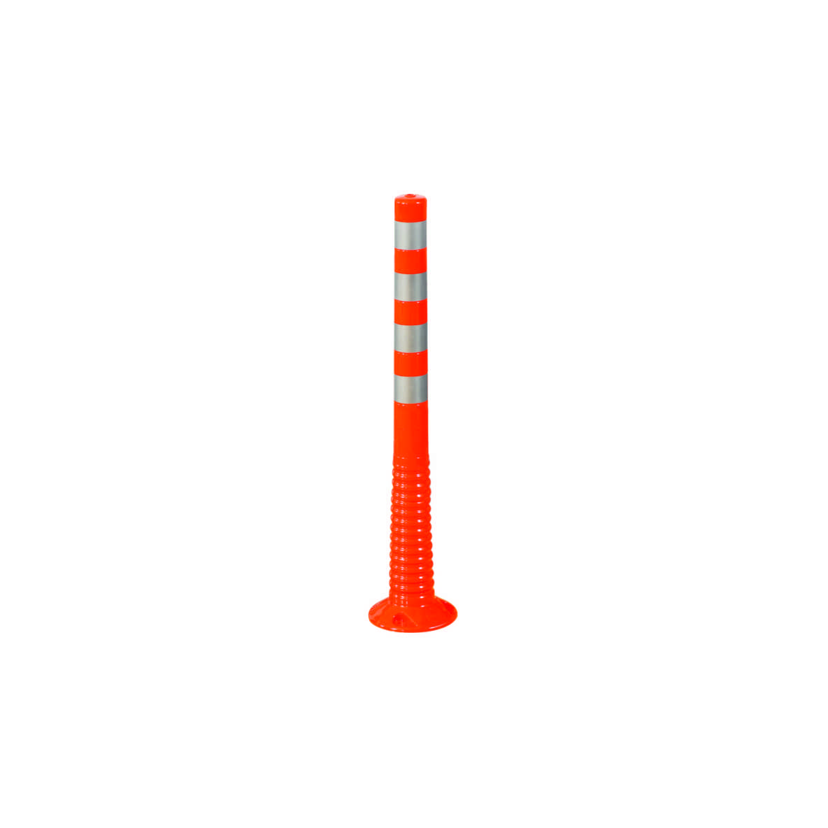 12211 UB R Flexible Delineator