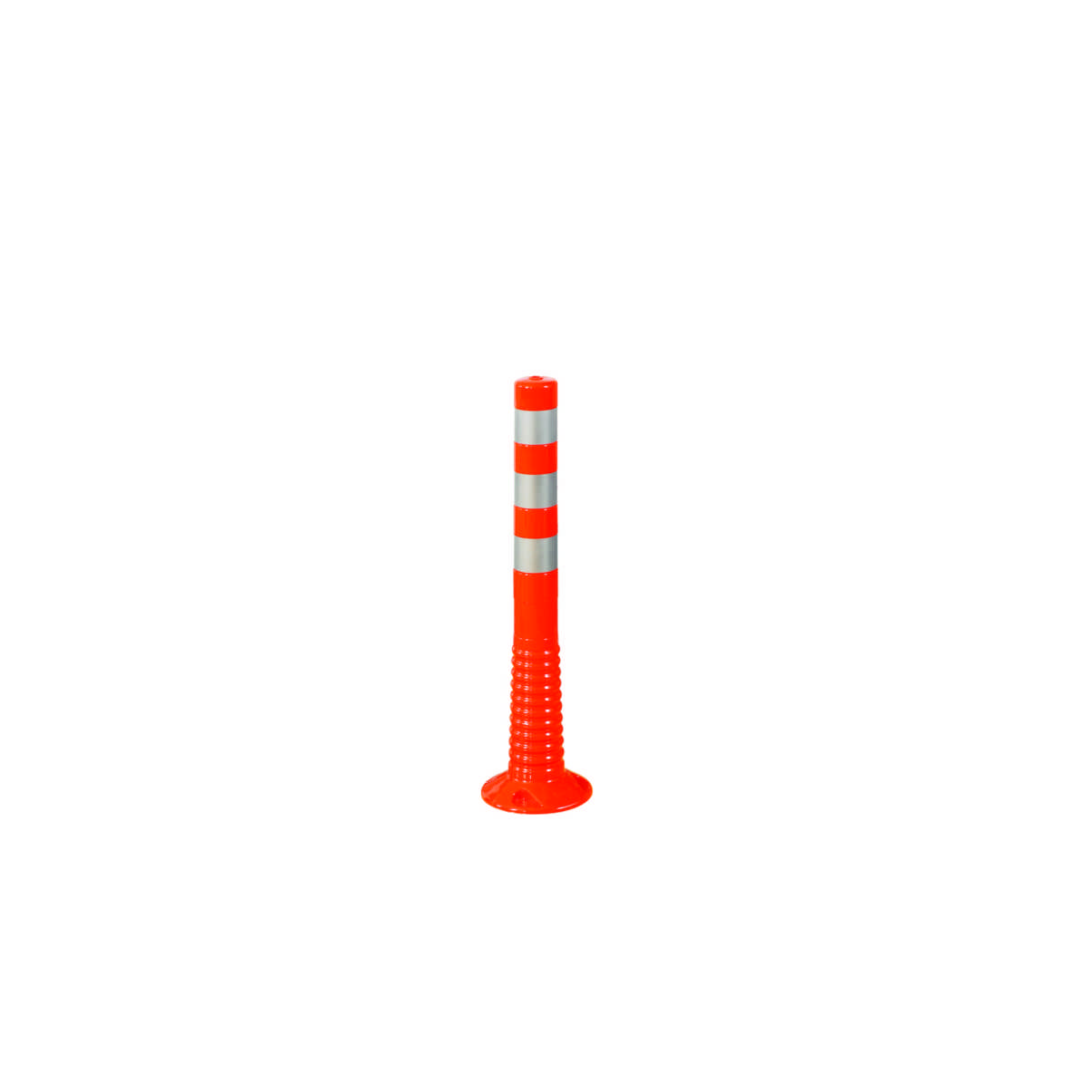 12212 UB R Flexible Delineator