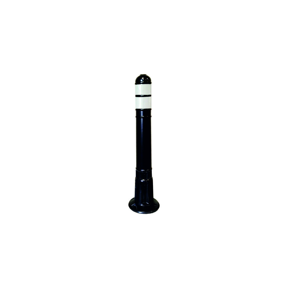12213 UB R Centrum Bollard