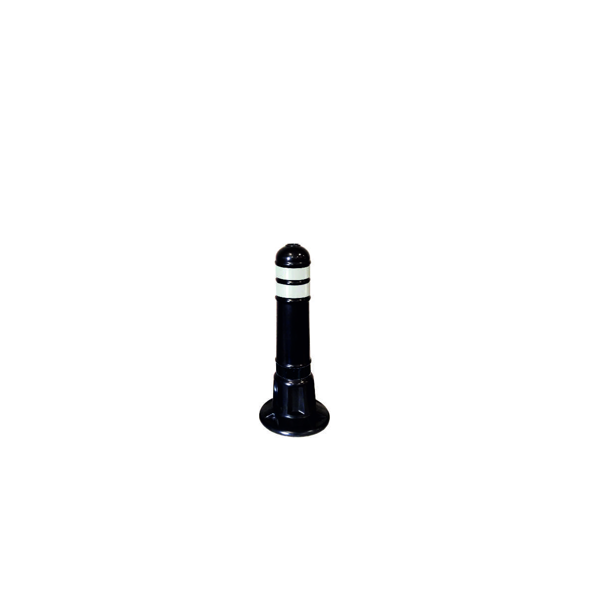12223 UB R Centrum Bollard