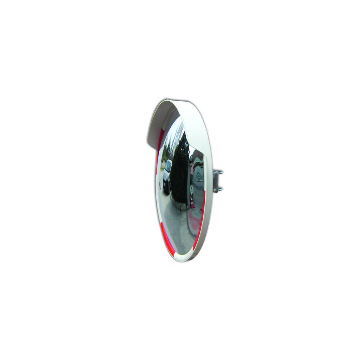 12227 TG A Traffic Safety Mirror