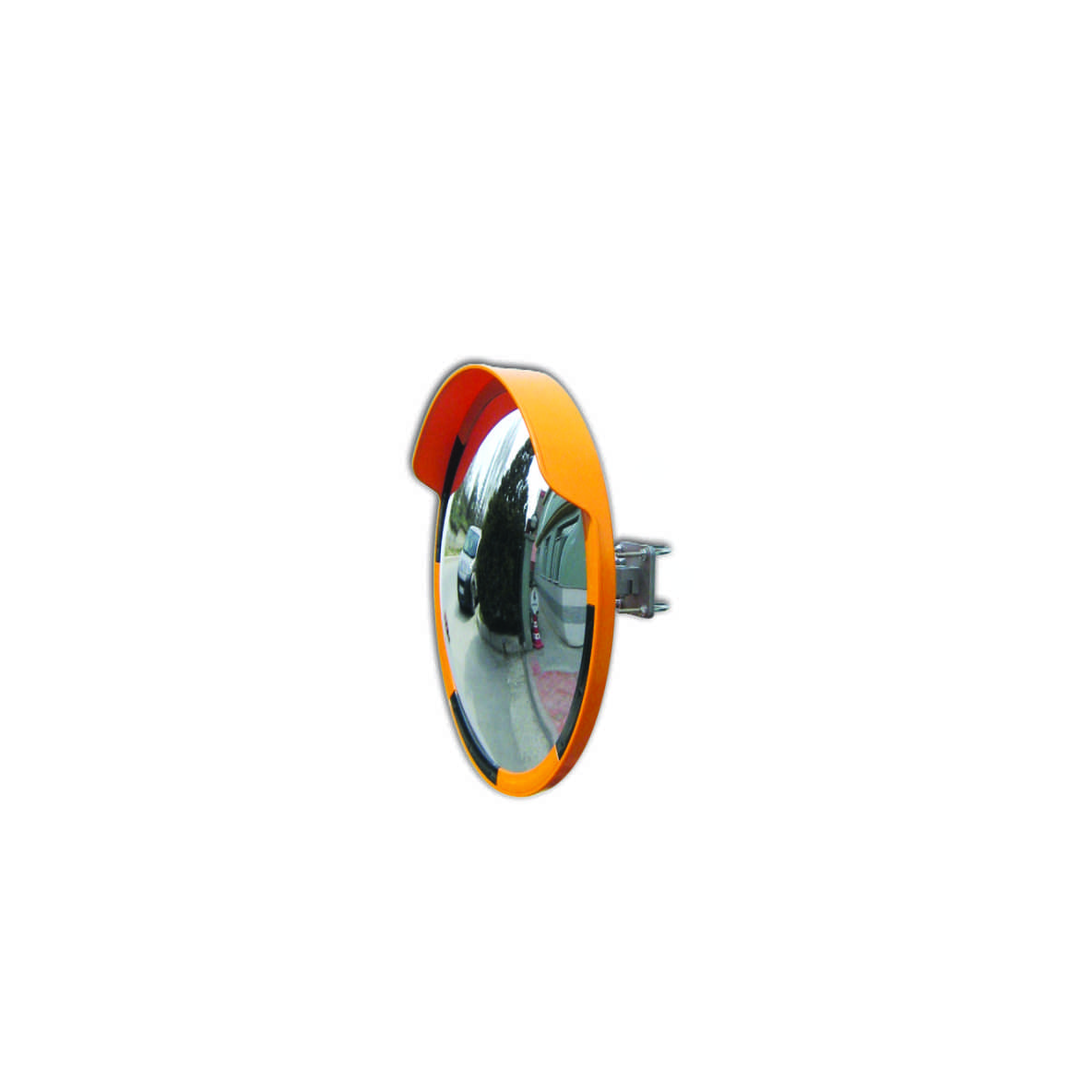 12228 TG A Traffic Safety Mirror