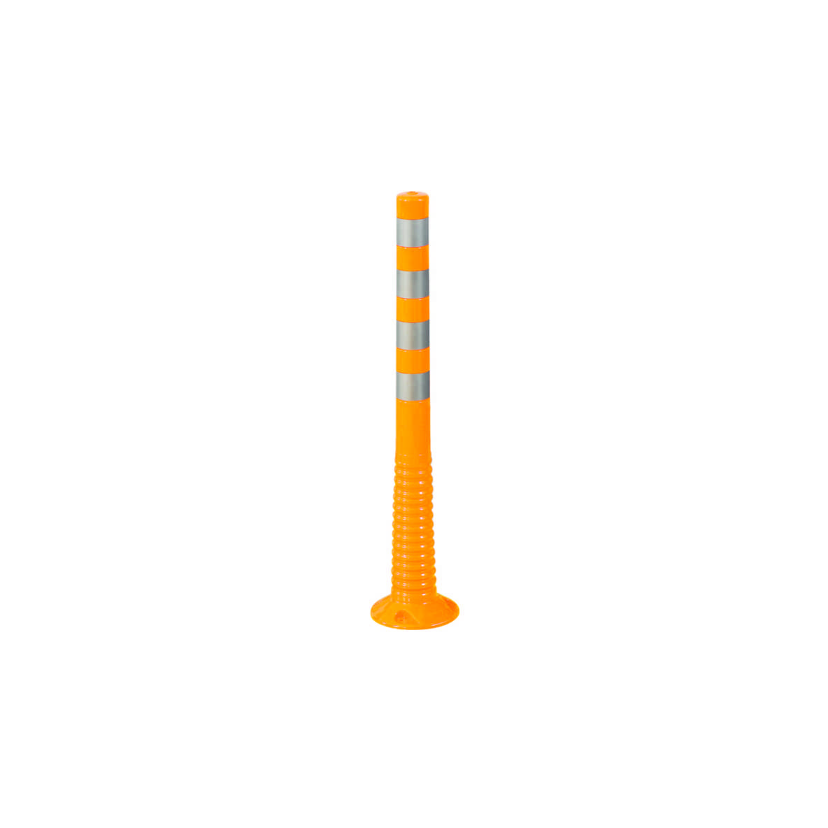 12241 UB R Flexible Delineator