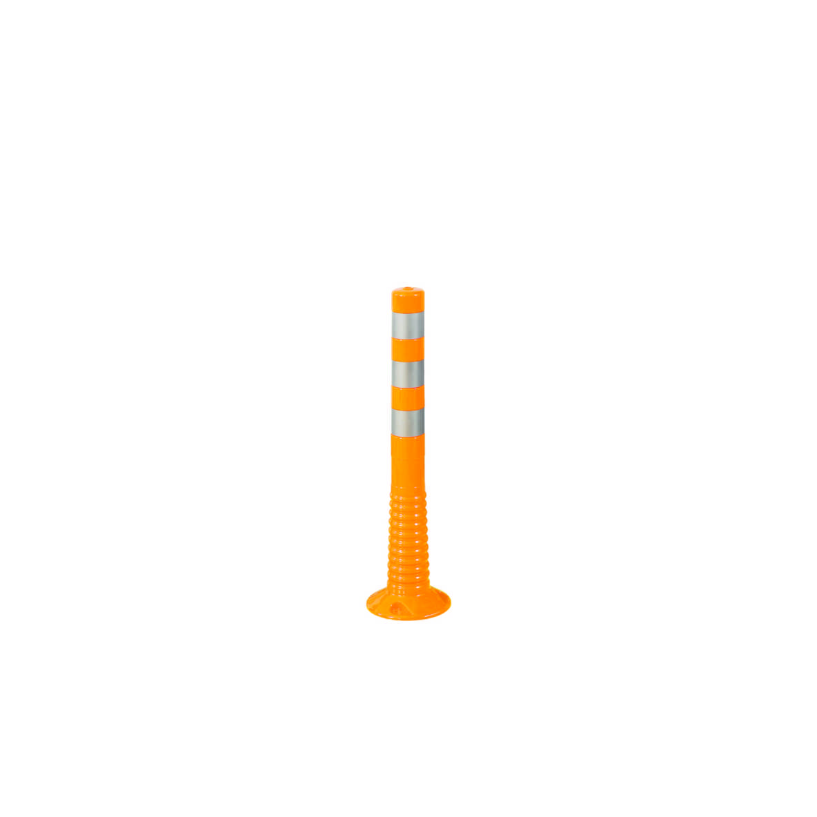 12242 UB R Flexible Delineator