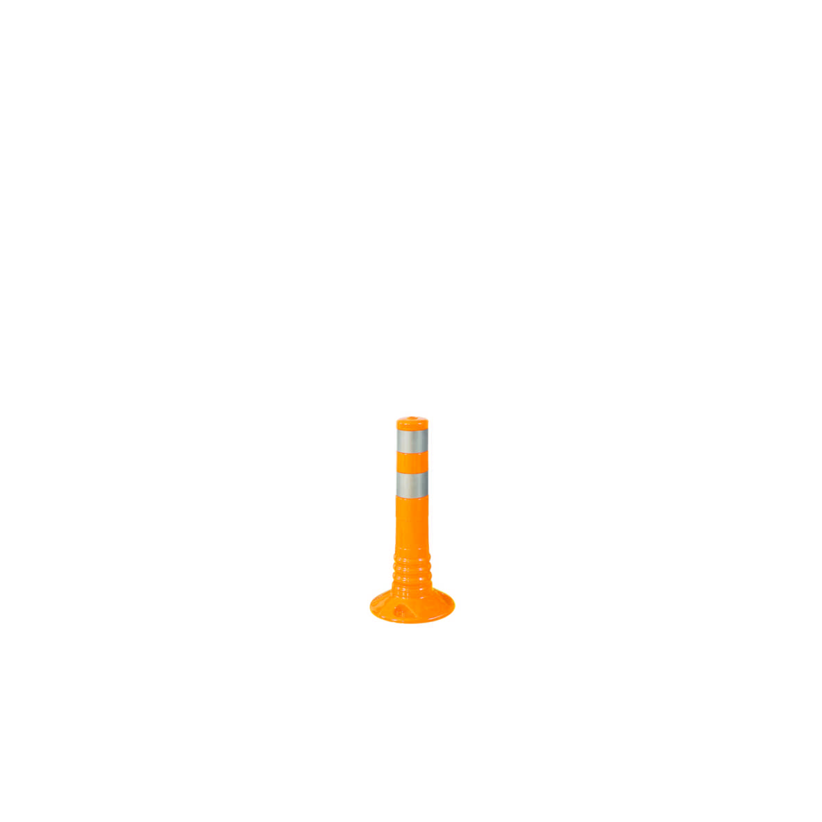 12244 UB R Flexible Delineator