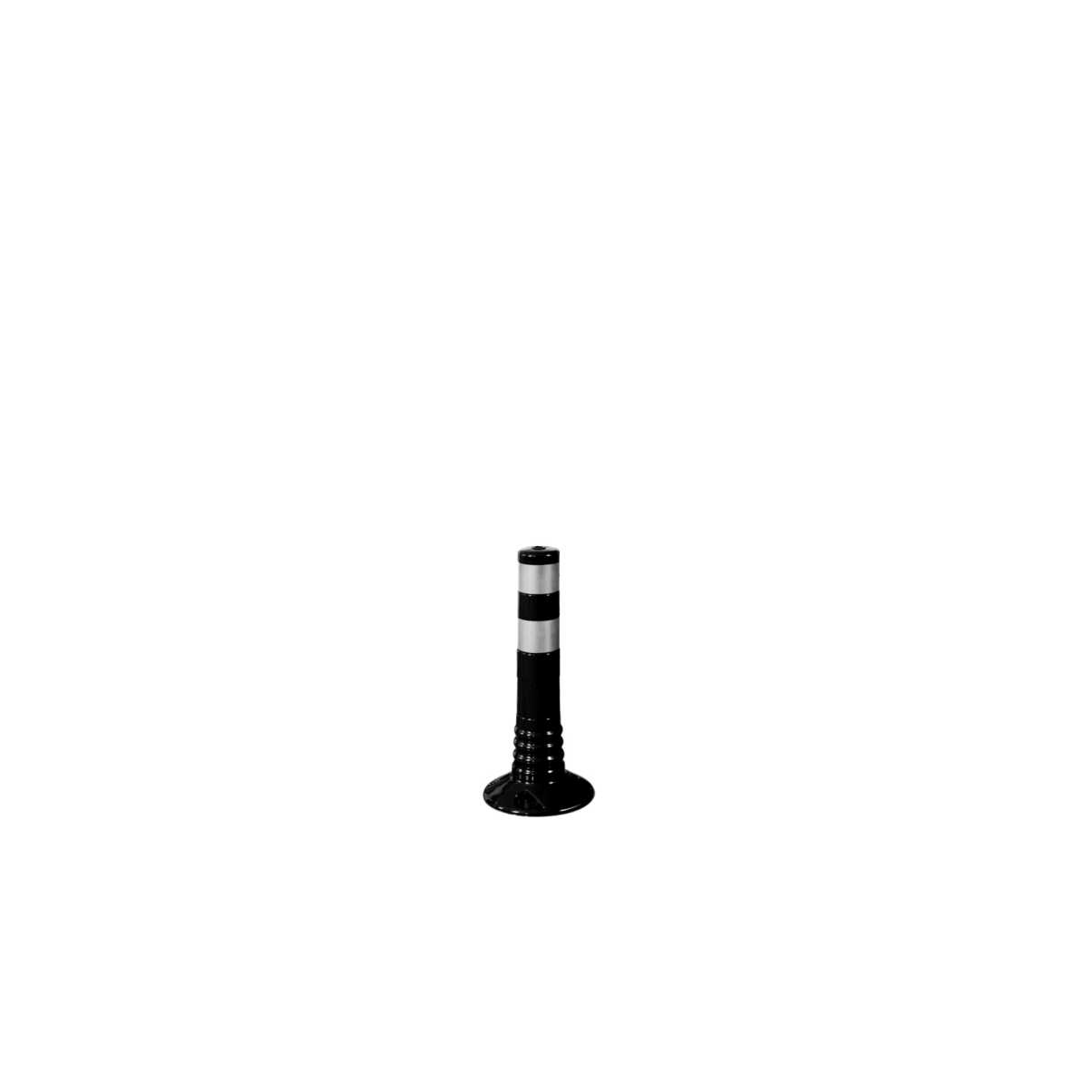 12284 UB R Flexible Delineator