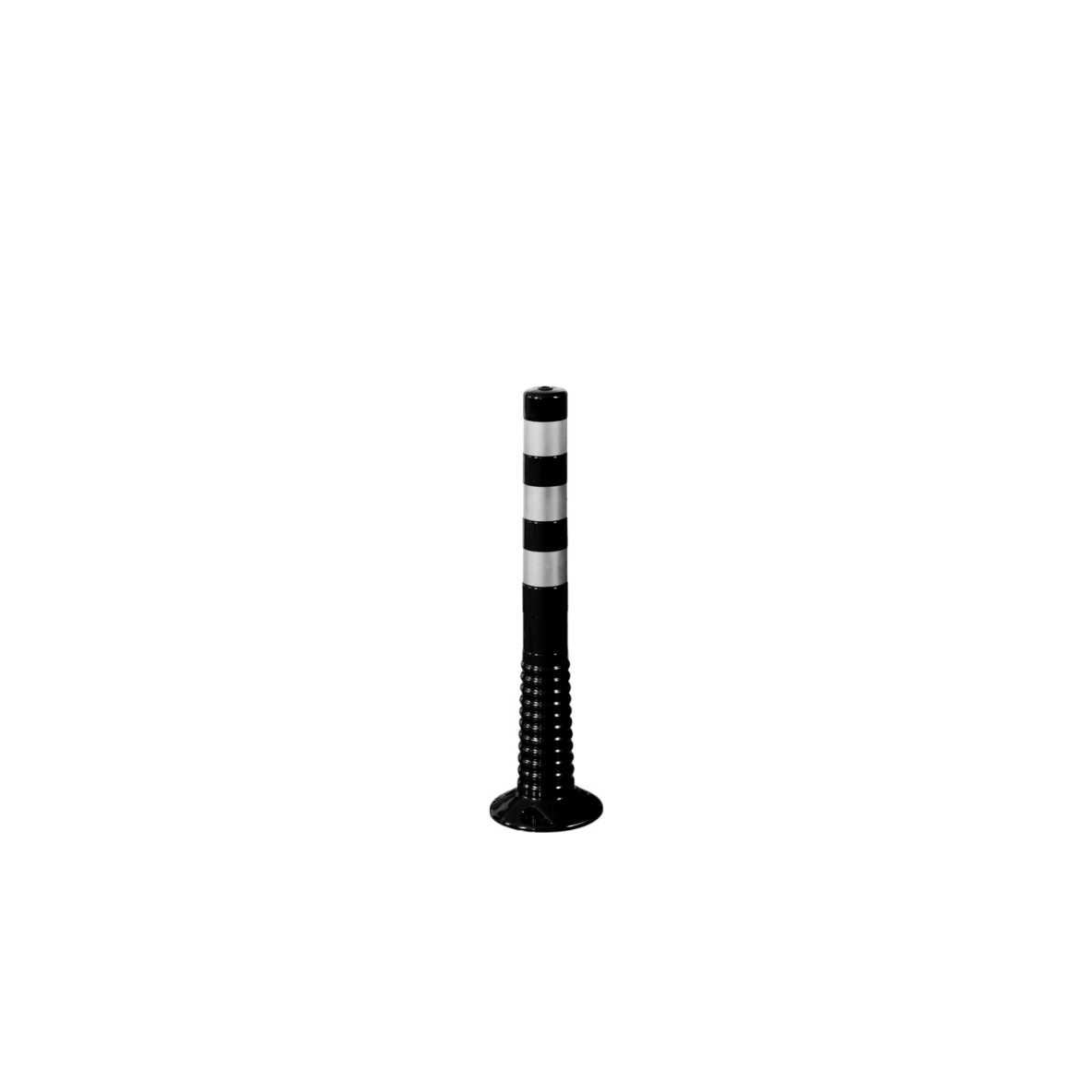 12286 UB R Flexible Delineator