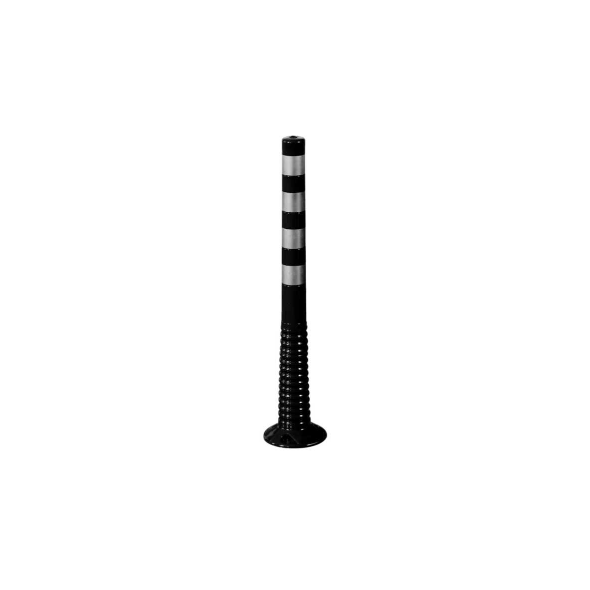 12288 UB R Flexible Delineator