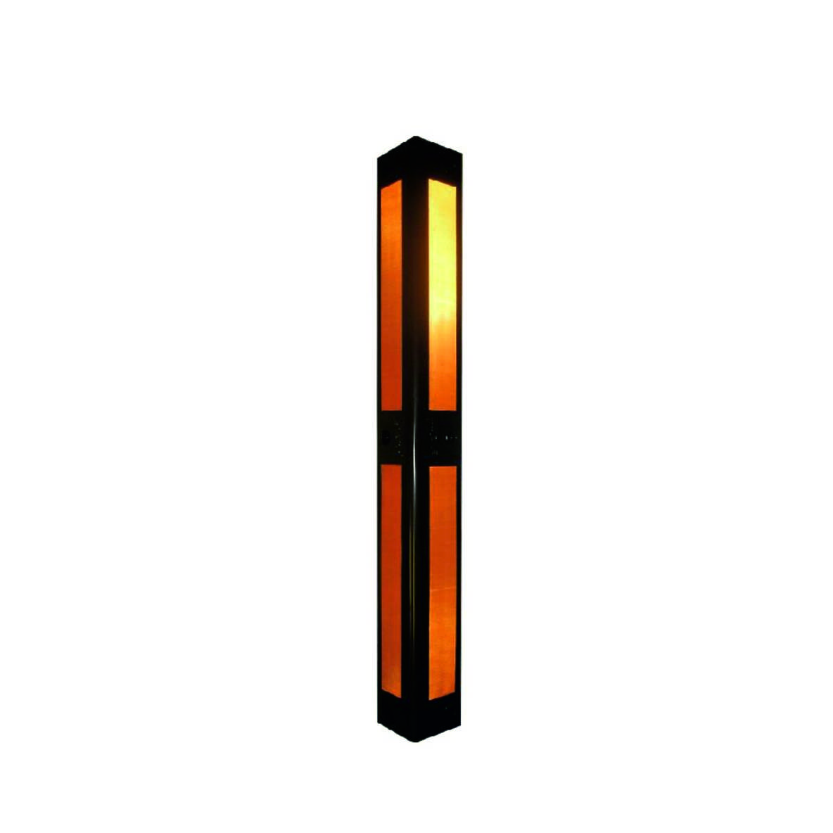 12294 UB R Corner Guard