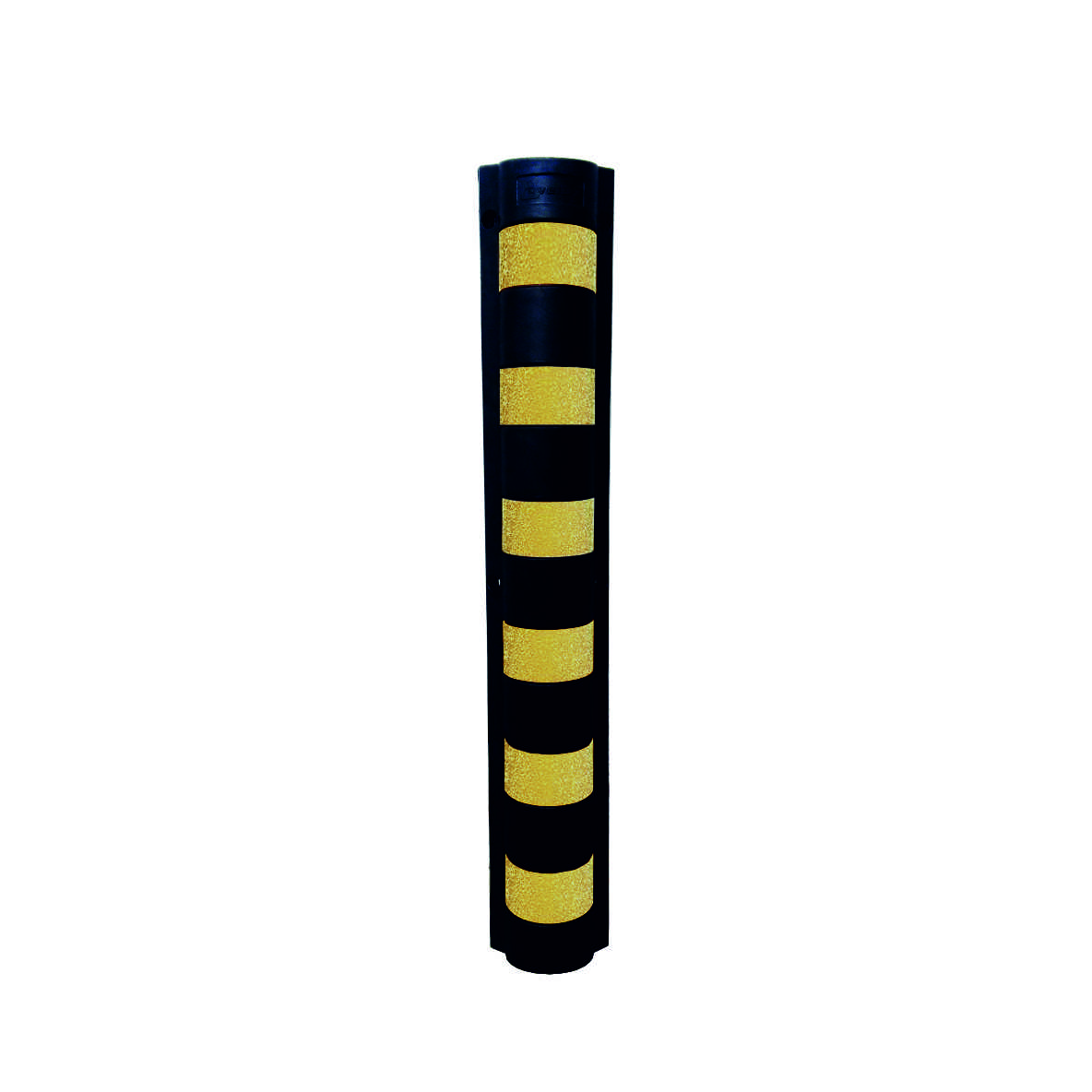 12295 UB R Corner Guard