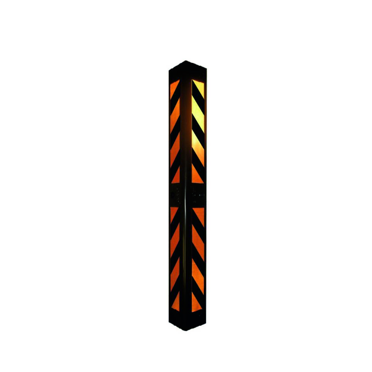 12296 UB R Corner Guard