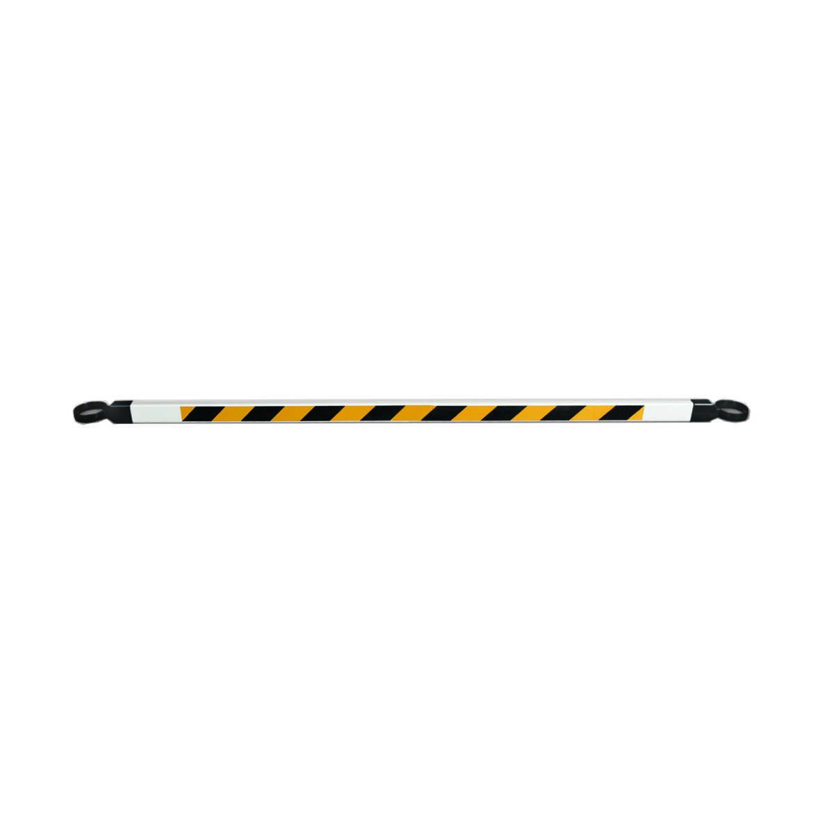 152 A R Barrier Accessory