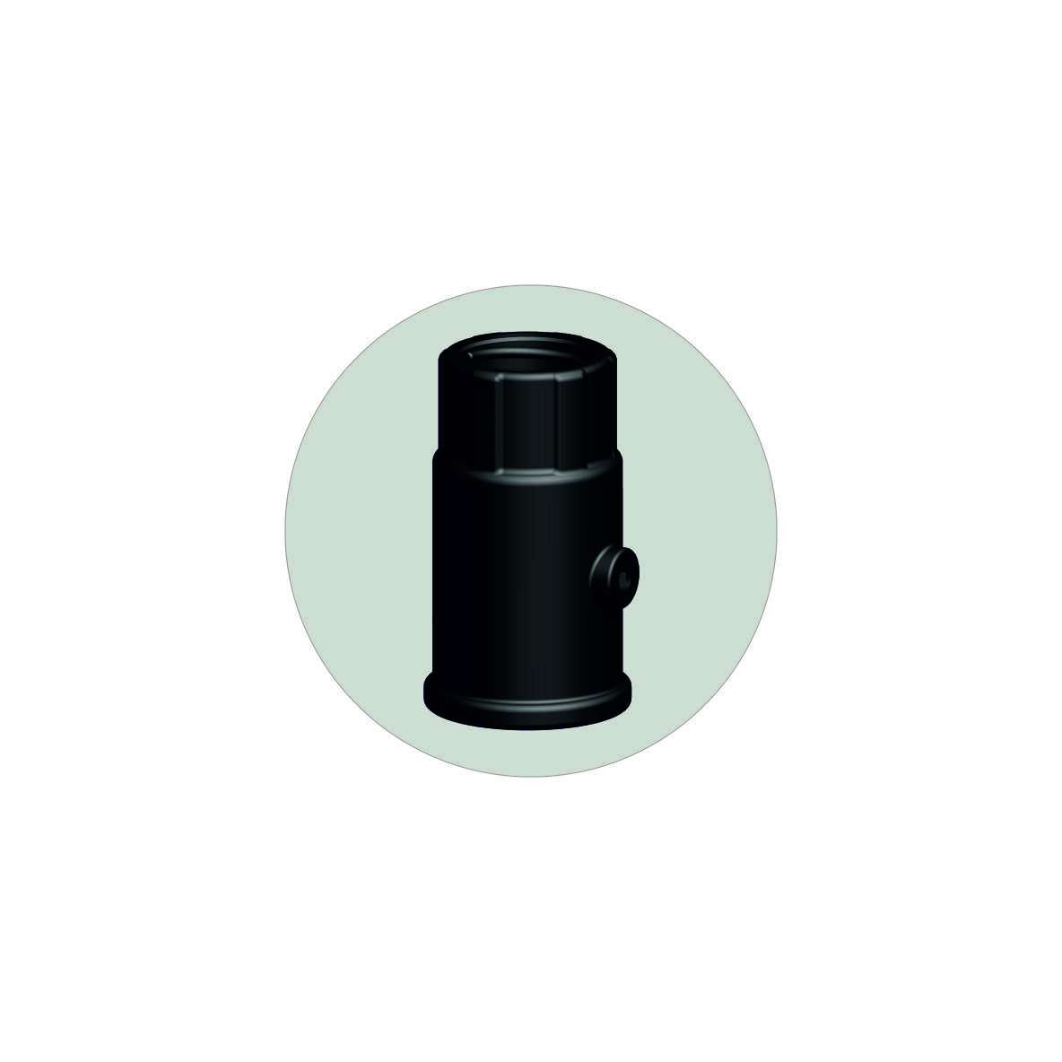 184 A Adapter állósávos táblához