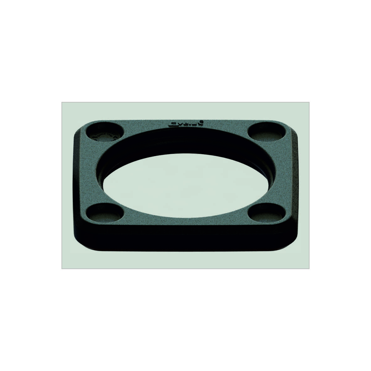 190 A Evelux Adaptor