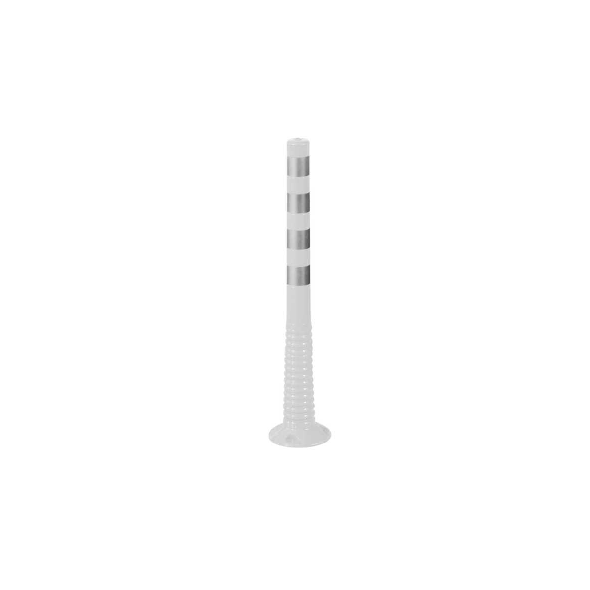 22021 UB R Flexible Delineator