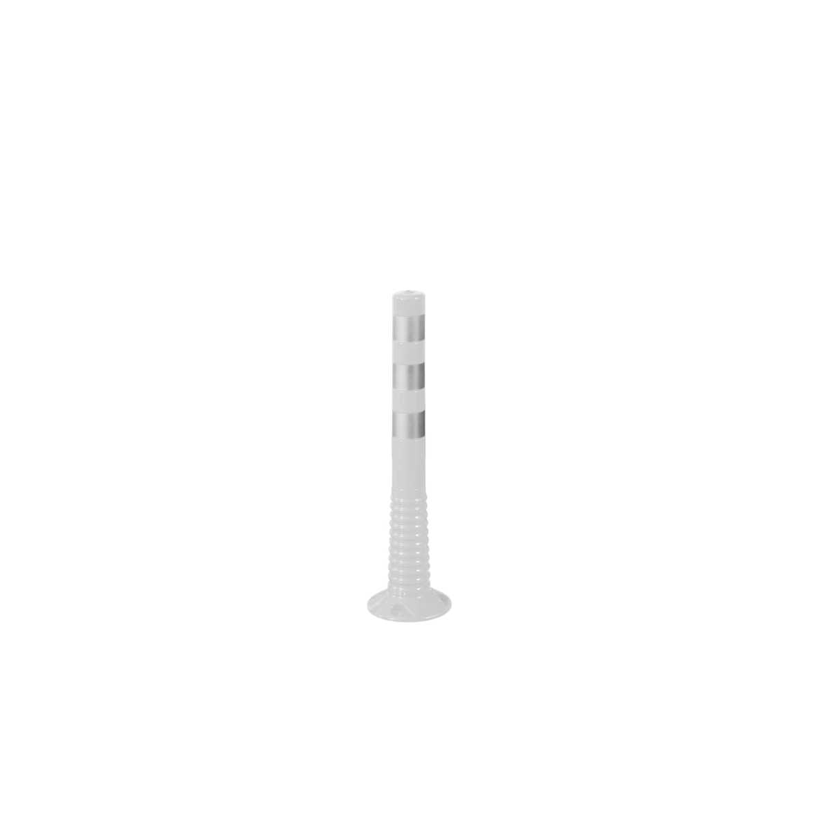 22022 UB R Flexible Delineator