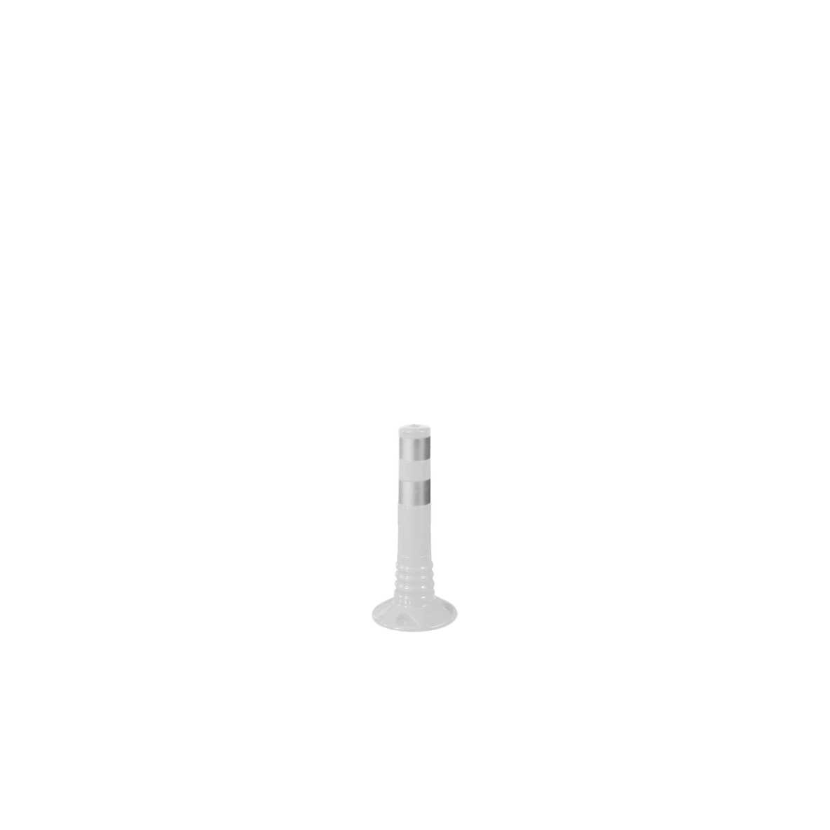 22023 UB R Flexible Delineator