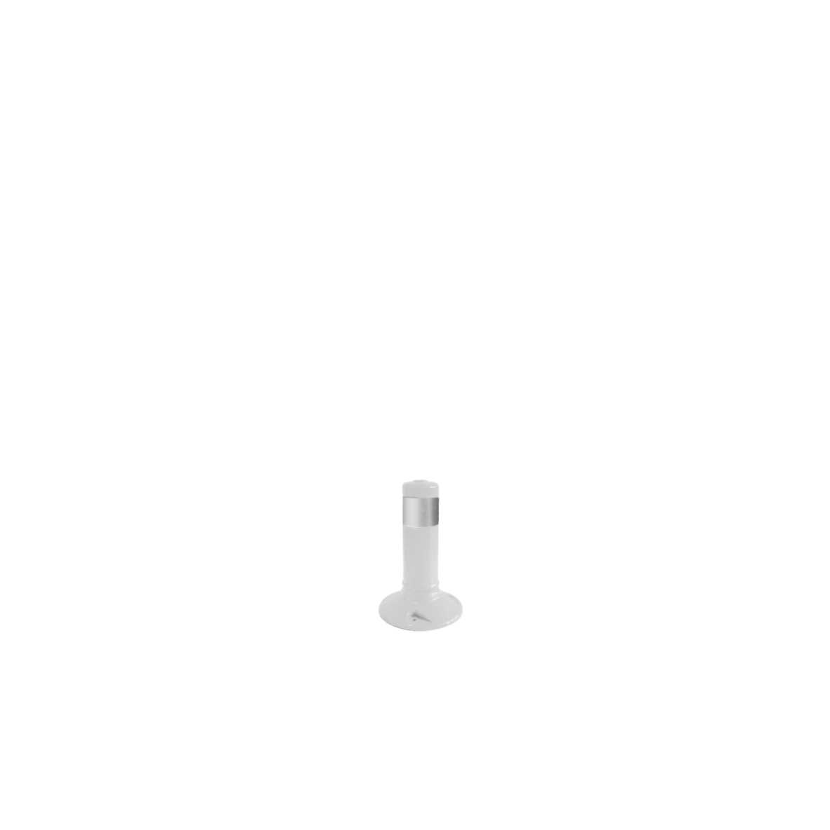 22024 UB R Flexible Delineator