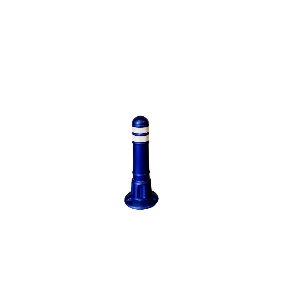 22031 UB R Centrum Bollard