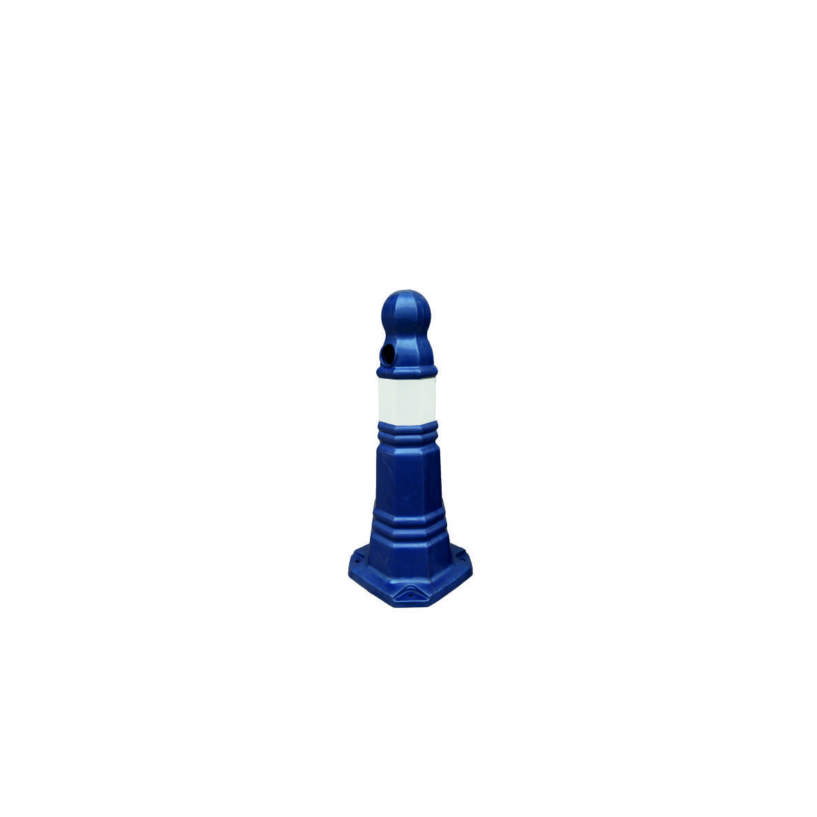 22033 UB R Centrum Bollard