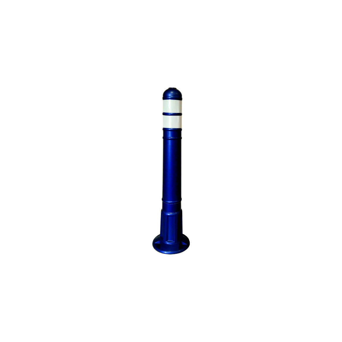 22035 UB R Centrum Bollard