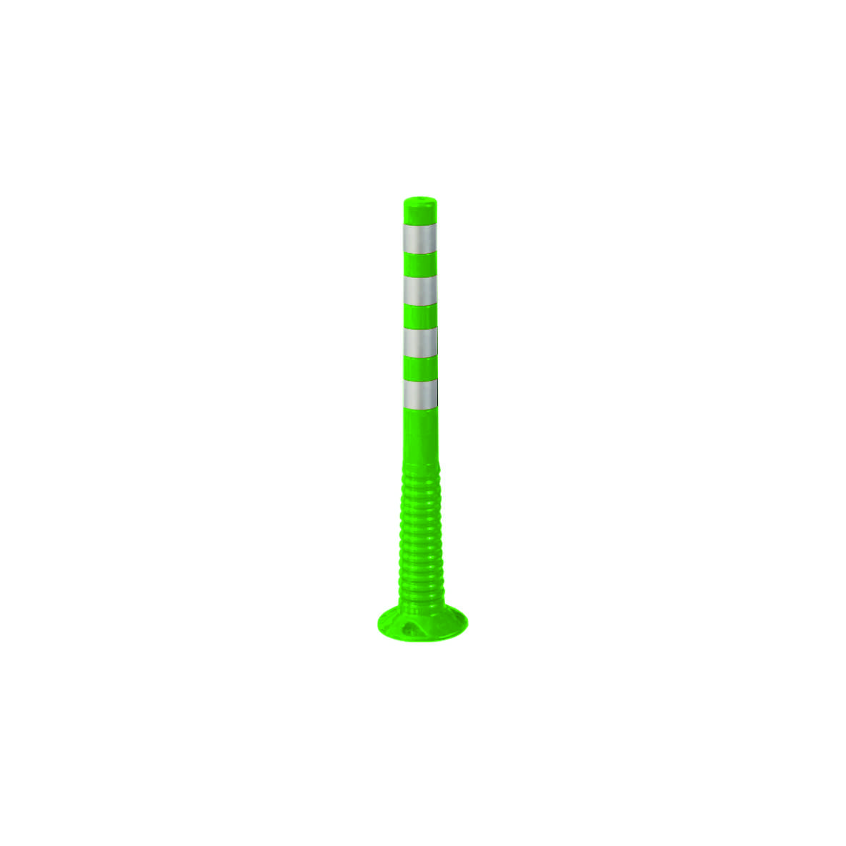 22036 UB R Flexible Delineator