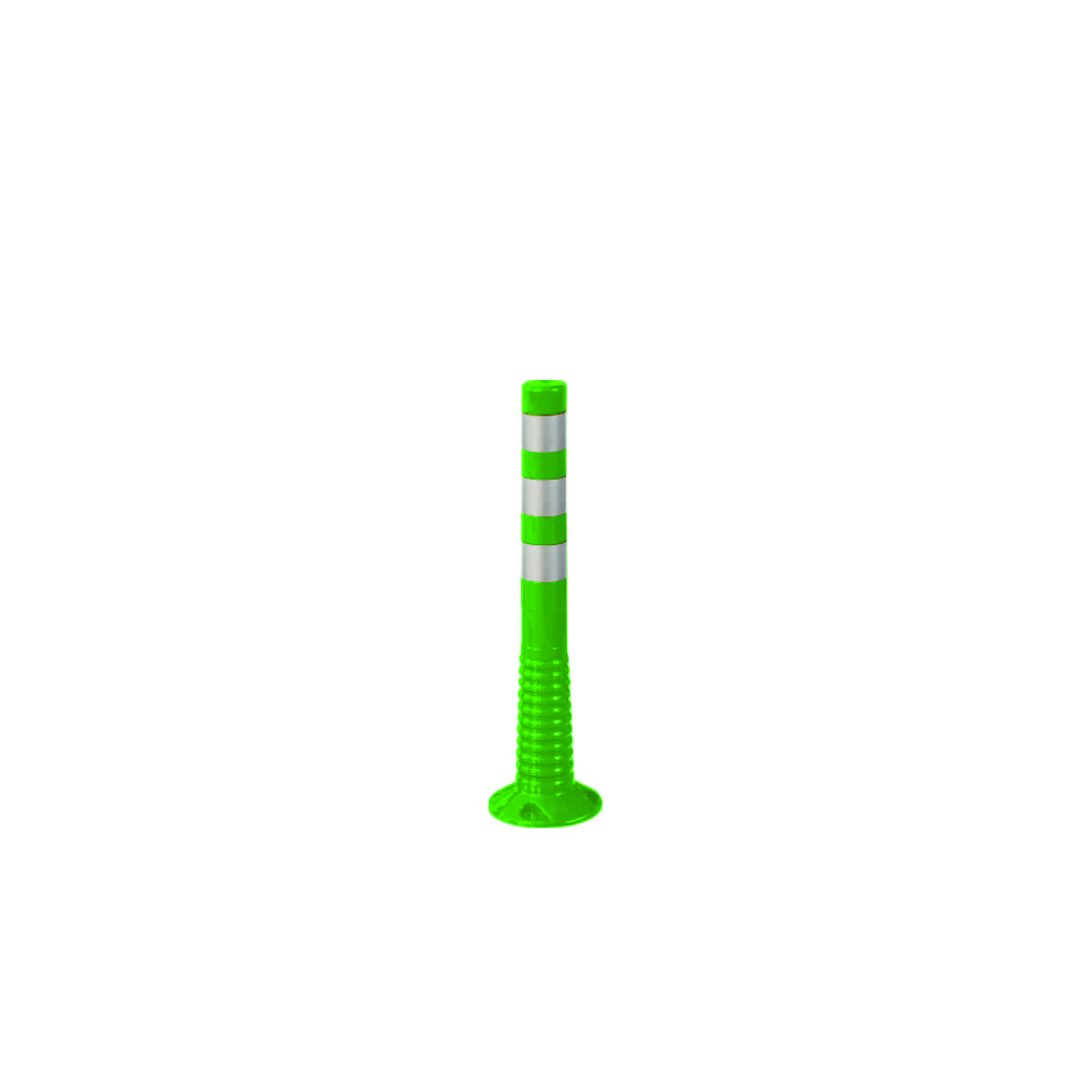 22037 UB R Flexible Delineator