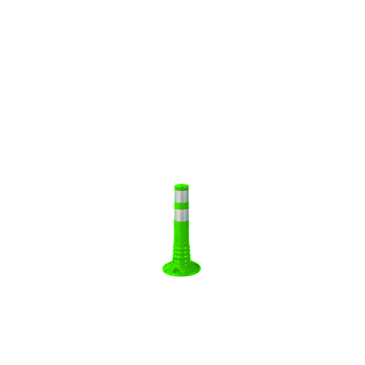 22038 UB R Flexible Delineator