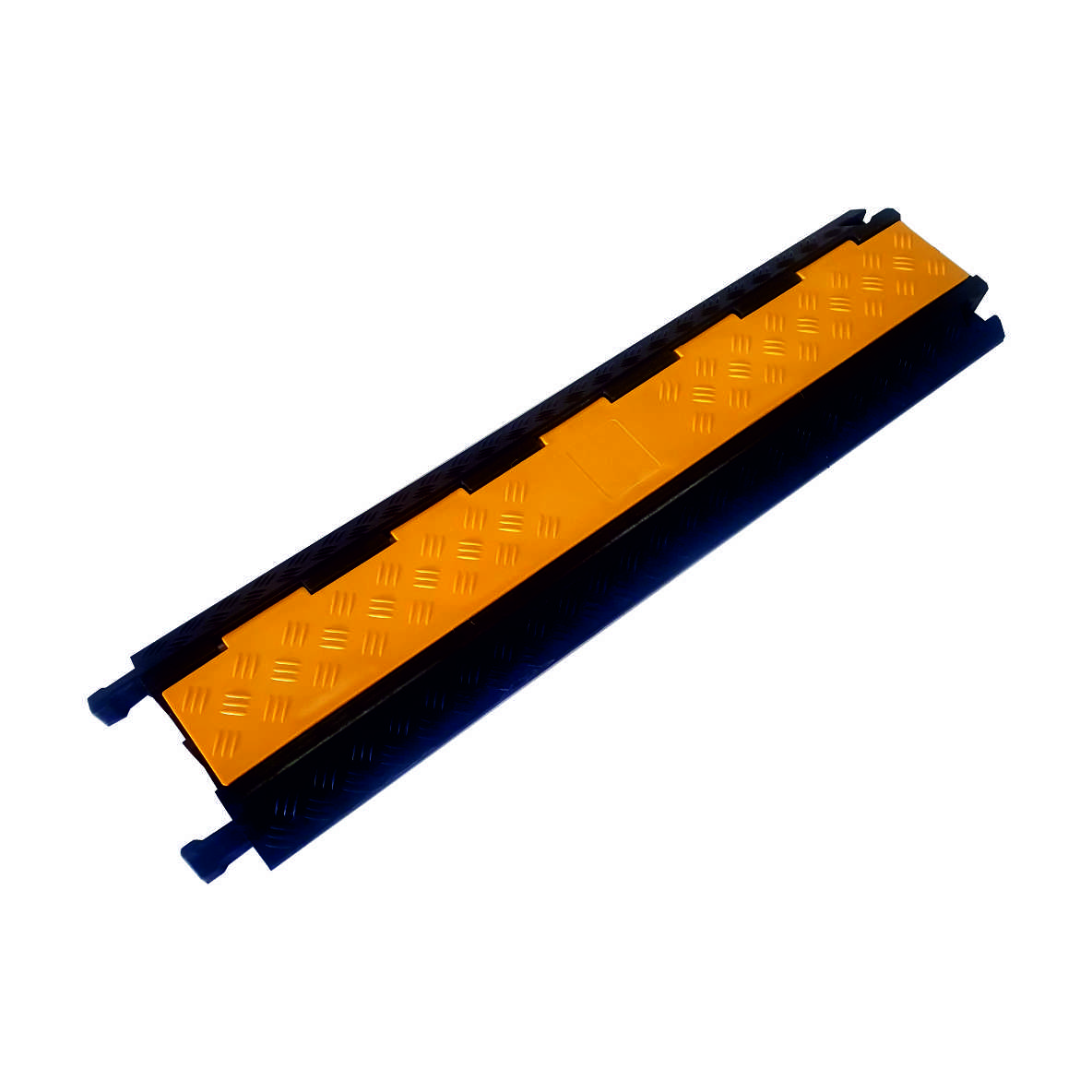 22218 UB Cable Protector Ramp