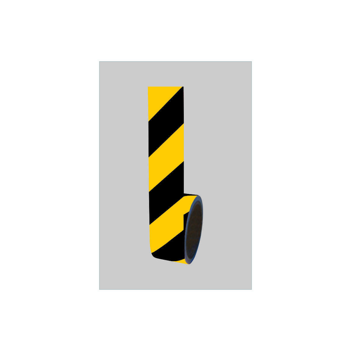 ETR 5121 Reflective Tape