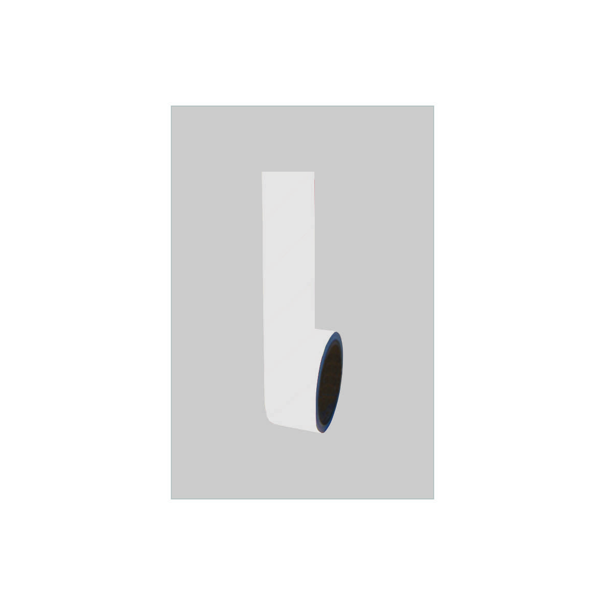 ETR 5131 Reflective Tape