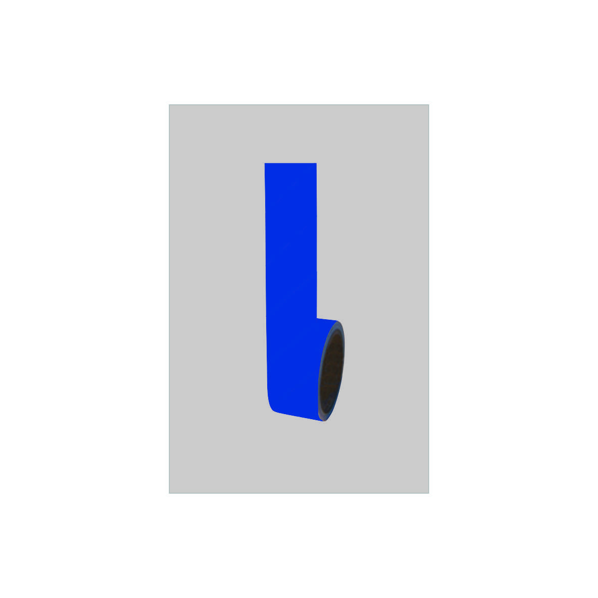 ETR 5161 Fényvisszaverő Szalag