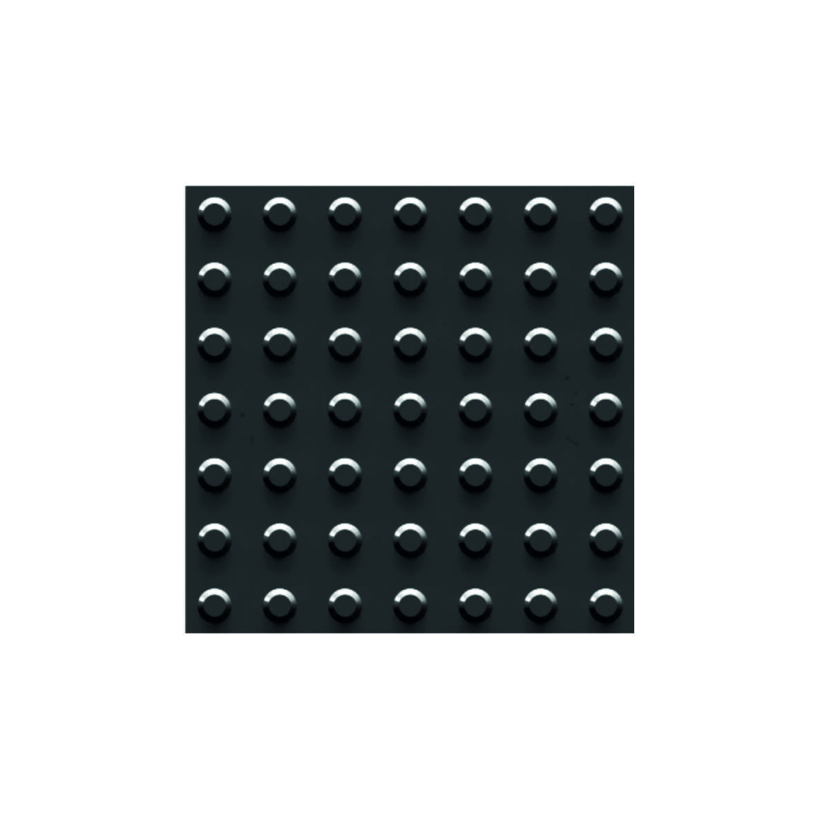 PL 8011 Tactile Floor Indicator