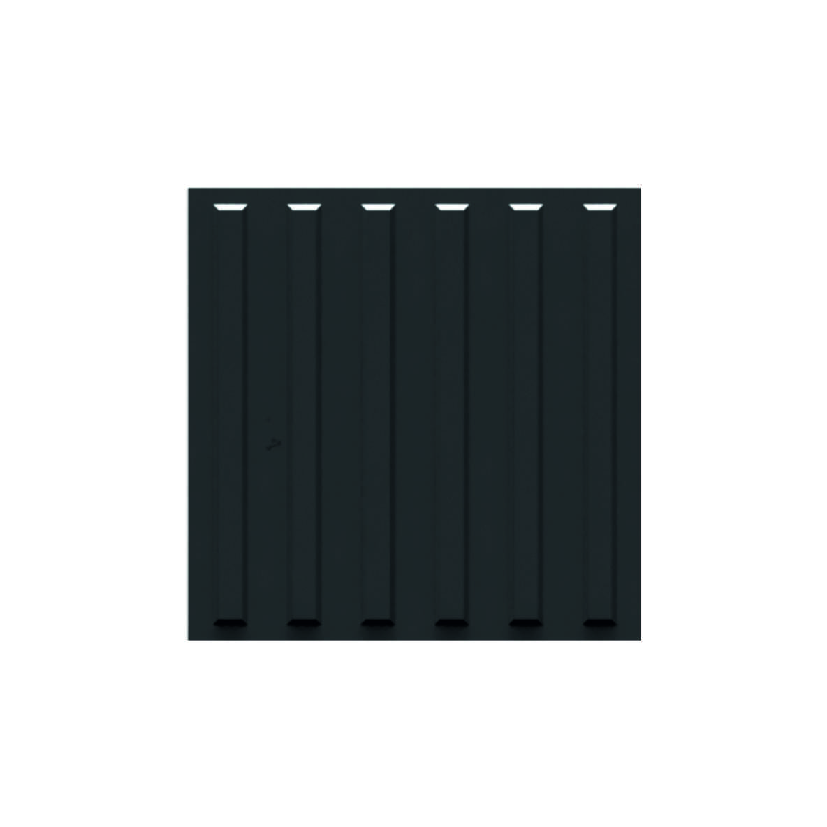PL 8013 Tactile Floor Indicator
