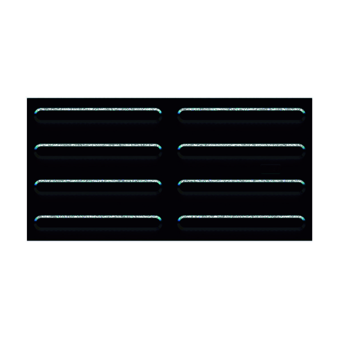 PL 8017 Tactile Floor Indicator