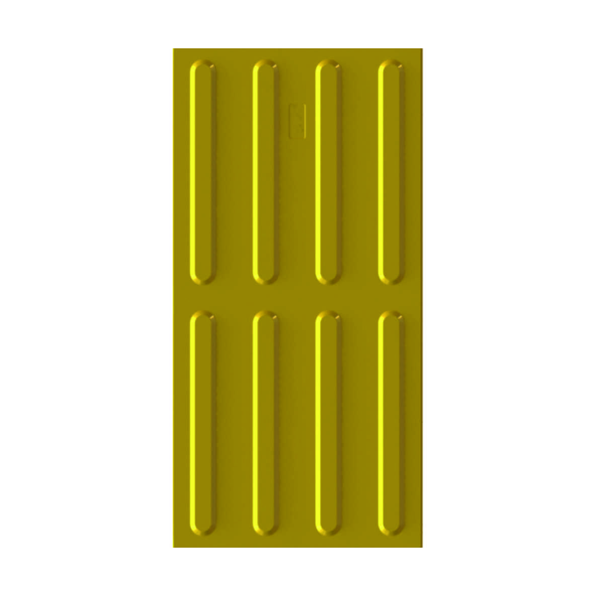 PL 8020 TPU Anti-Slip Stair Covering