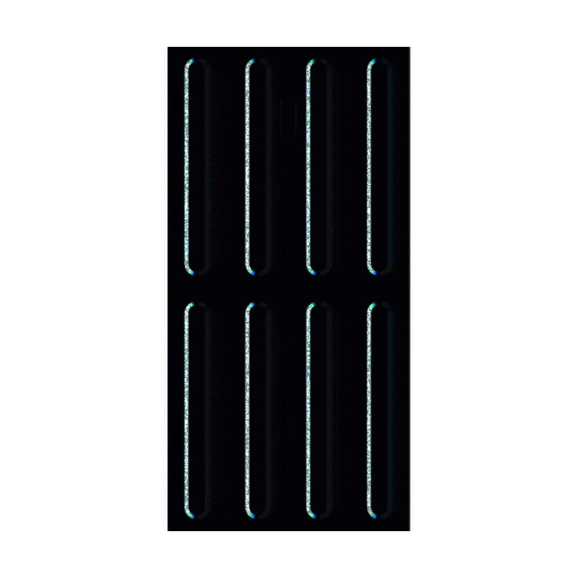 PL 8022 TPU Anti-Slip Stair Covering