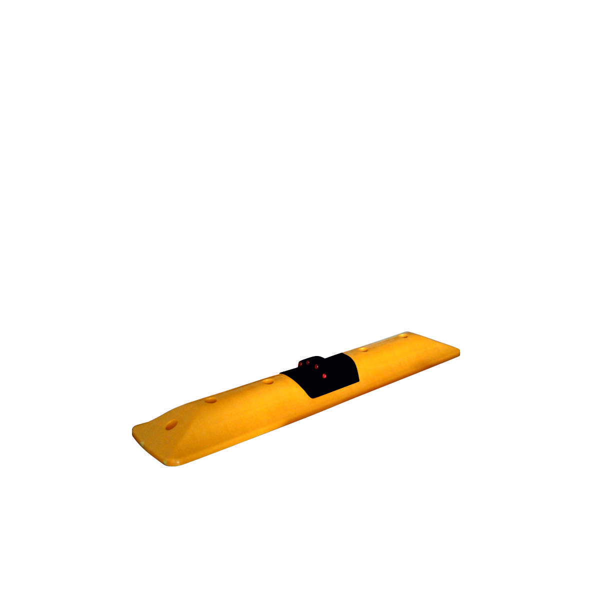 12262 UB Channelizer With Cat Eyes