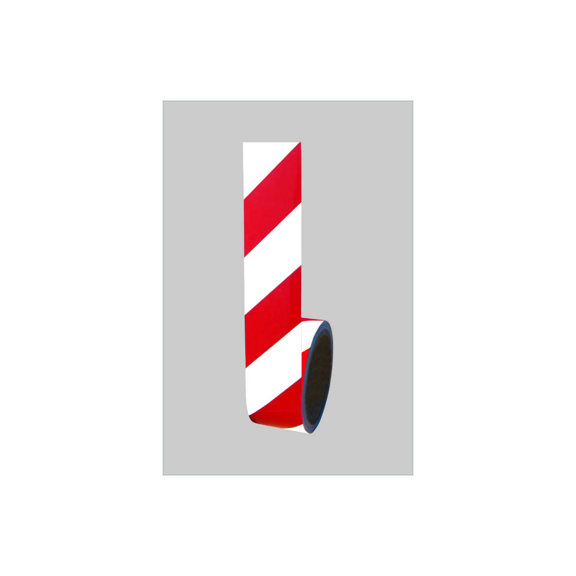 ETR 5111 Fényvisszaverő Szalag