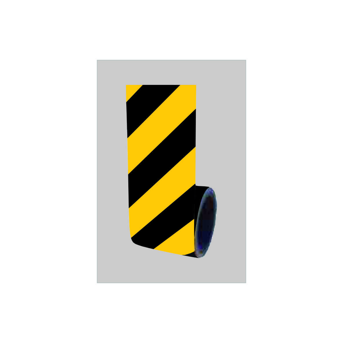 ETR 5122  Reflektif Bant