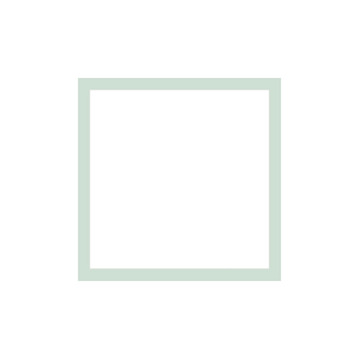 EX-3101 Reflective Sheeting Material